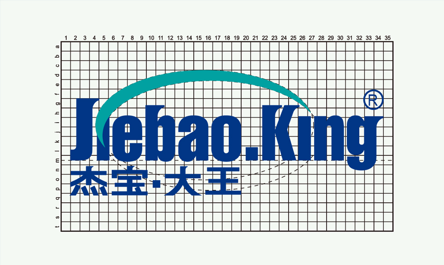 傑寶大(dà)王