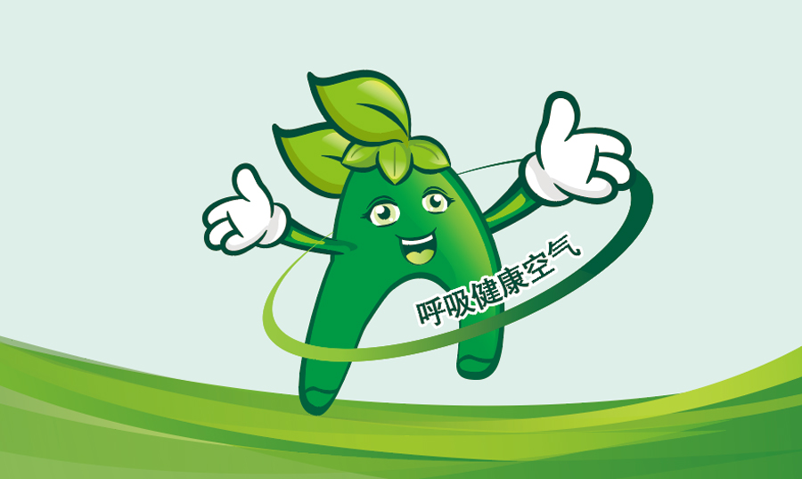 安居貝貝