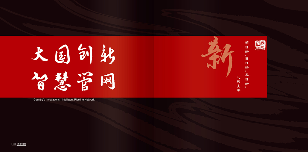 4a570e6f3ef15a0b94c5accbbe49b31f.jpg