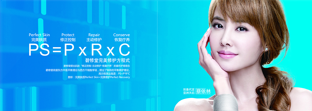 4d16450201955ed8383a902fe1cbcff6.jpg