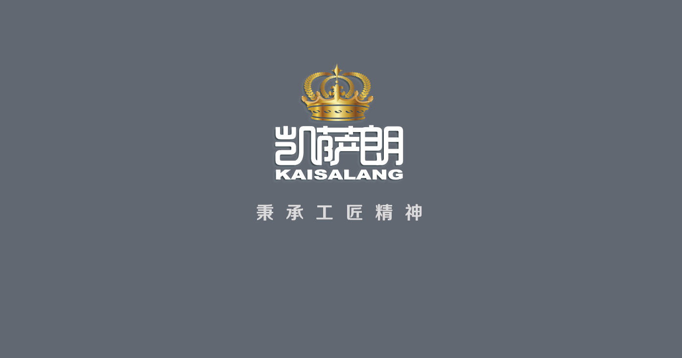 8fa35ea09c8fb872caea0b054c13a155.jpg