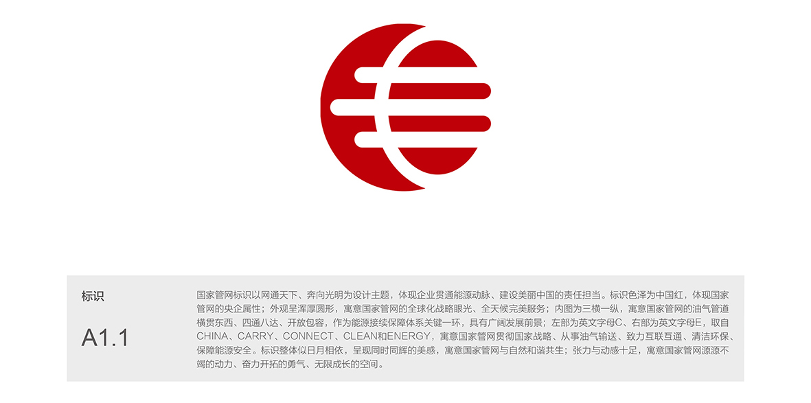 4ae8d93d05e65811d4c5ab3e968089e3.jpg