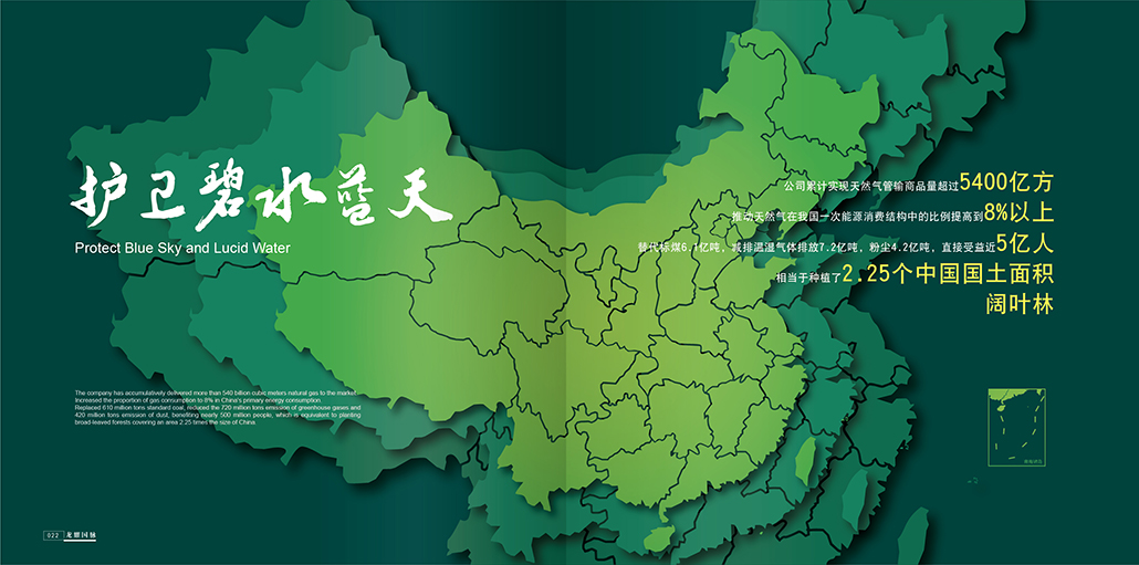 ab72fce316cb9823a8d3a6c9022b8127.jpg