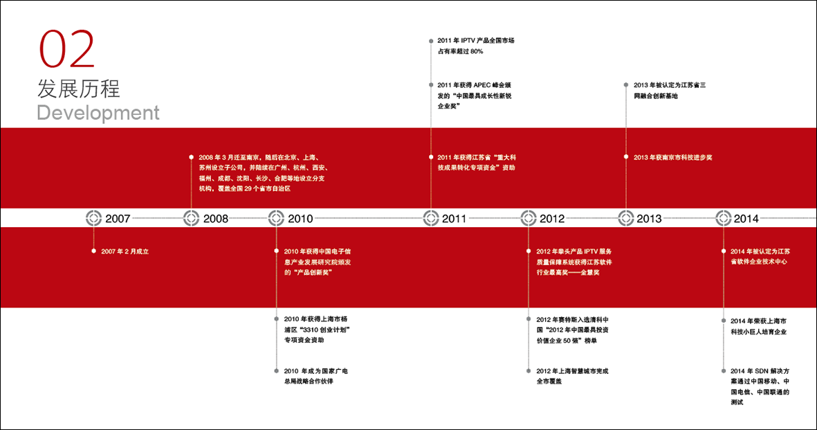 ba526dfc67f8a96d812efaf6e9e26cf3.png
