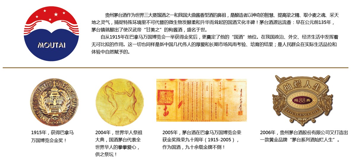 db7147056ced5a7b0ce08271479c927a.jpg